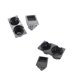 thumbnail image 3 of Portavasos Para Bmw Serie 3 E46 1999-2005 Consola Central Delantera Accesorios De Automóvil De Repuesto Eigraketly VI008824-01, 3 of 6