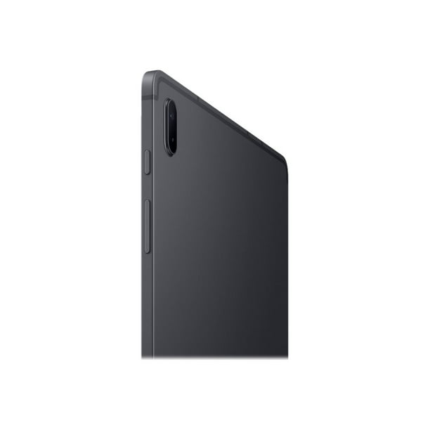 Samsung Galaxy Tab S7 FE - Tablet - Android 12 - 64 GB - 12.4