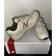 thumbnail image 3 of Size 10.5- New Balance Mens 411 MW411HBB Beige Casual Shoes Sneakers, 3 of 5