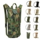 thumbnail image 3 of Bolsa de agua para acampar al aire libre Rinding Senderismo Escalada de montaña Driking Bolsa de agua Mochila de hidratación de la vejiga tholdsy BB7008-04, 3 of 7