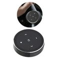 thumbnail image 2 of Esquirla  Steering Wheel Remote Control Black, 2 of 6