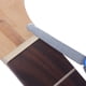 thumbnail image 3 of Archivo plano Irfora Juego de archivos de guitarra Luthier Tools Box 13 Archivos de agujas 1 Archivo plano para guitarra bajo Banjo Mandolin Irfora Archivo plano, 3 of 7