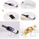 thumbnail image 3 of Portabotellas de vino CHEPIHG 2 piezas moderno, 3 of 5