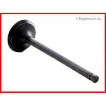 VALVE 1 INT MAZ 2.6L G