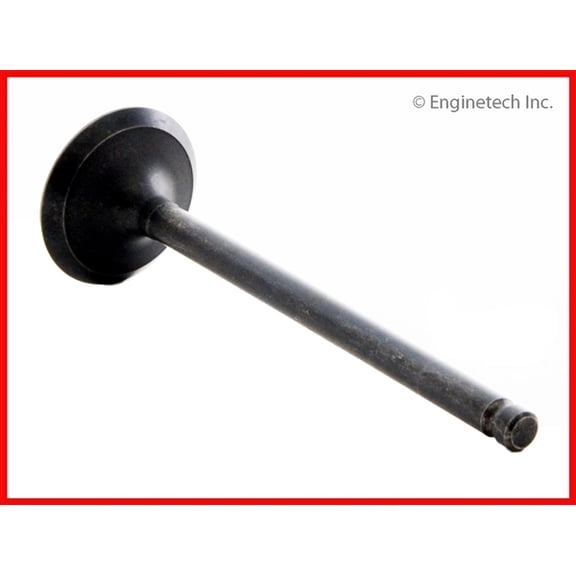 VALVE 1 INT MAZ 2.6L G