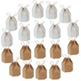 thumbnail image 3 of 20 Pcs Boîtes de Rangement Multi-Usages Style Européen pour Bonbons, 3 of 8