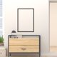 thumbnail image 4 of unbranded 4Ud Retro Para Muebles De Aleación De Zinc Color Dorado Para Armarios Y Cajones, 4 of 6
