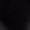 BLACK, variant on Women's Chic Stiletto Tall Slouch Boots
