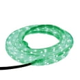thumbnail image 2 of GT-Lite Color Changing LED 16ft Linkable Rope, 2 of 12