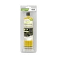 thumbnail image 1 of Tracer Products TRALF1800CS 8 oz Universal Big EZ AC Dye Cartridge, Clam Shell, 1 of 1