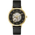 thumbnail image 1 of Caravelle Classique pour Hommes, 1 of 3