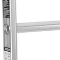 thumbnail image 2 of Escalera Recta De Aluminio Akron 8 Escalones 79-10 150kg Akron Herramientas Recta de Aluminio Tipo III, 2 of 3