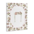 thumbnail image 2 of Stupell Industries French Country Elegant Hydrangeas Vanity Canvas Art, 24 x 30, by Carol Robinson, 2 of 8