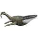 thumbnail image 3 of Dinosaurio de Juguete Mattel Jurassic World de 6 Pulgadas Varios Modelos 1 Pieza, 3 of 5