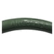 thumbnail image 3 of 50Pz Codo 1/2 Conduit Verde Eléctrico Pvc Ligero C/ Cople verde 1/2 pulgadas, 3 of 4