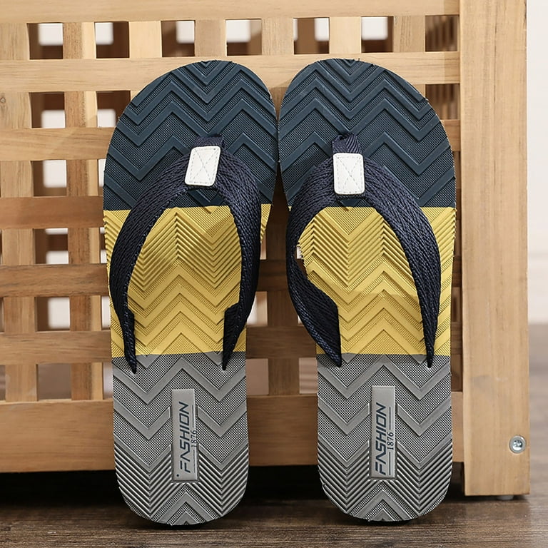 Thermarest flip flops best sale