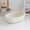 40, variant on Cotton Rope Storage Baskets for Organizing, Small Cotton Woven Basket for Bathroom Shelve Nursery, Decorative Basket Organizer Bins
