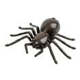 thumbnail image 3 of Fridja RC Moving Tarantula Spider, Wireless Remote Control Toy For Kids, Great For Pranks And Halloween Decorations Halloween Gift for Kids, 3 of 9
