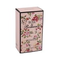 thumbnail image 3 of Perfume Khadlaj Rose & Romance Gold EDP 100 ml para mujer, 3 of 3