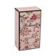 thumbnail image 3 of Perfume Khadlaj Rose & Romance Gold EDP 100 ml para mujer, 3 of 3