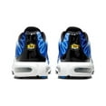 thumbnail image 5 of Men's Nike Air Max Plus OG Old Royal/Black-Varsity Royal (DZ3531 400) - 9.5, 5 of 8