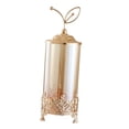 thumbnail image 4 of Tarro de caramelo BLESIY organizador transparente para aperitivos decorativo para escritorio en el hogar, 4 of 8