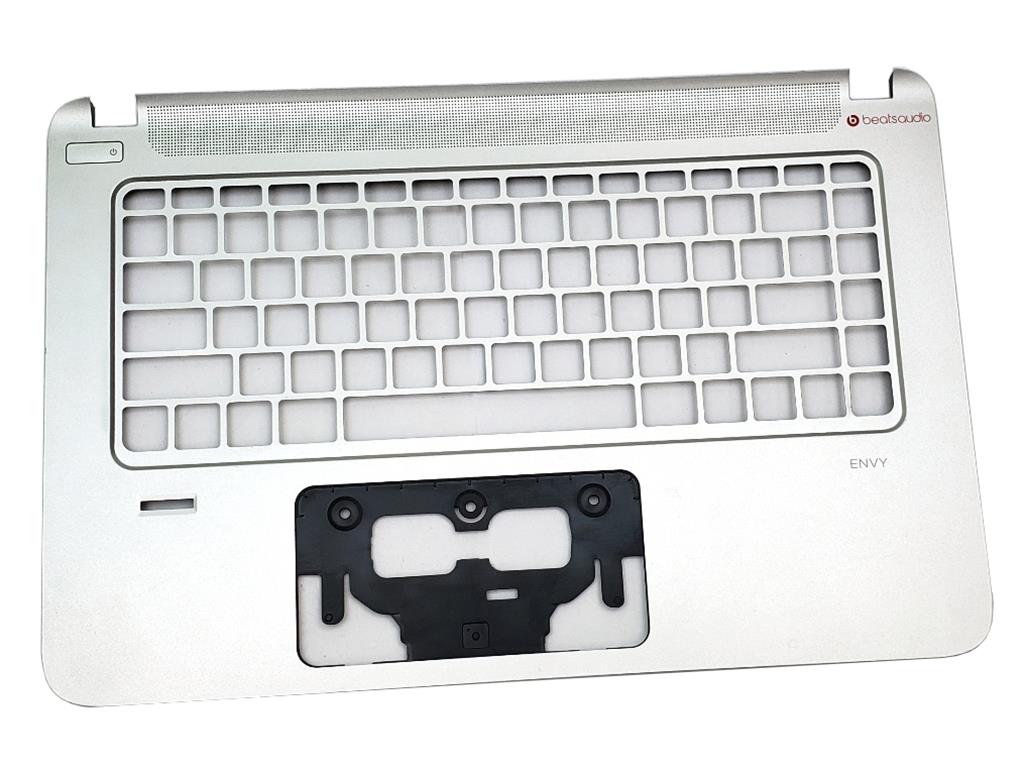 37Y31TP103 EBY31001010 HP Envy 14U Series Laptop TOP Cover Palmrest NO Touchpad Laptop Palmrest