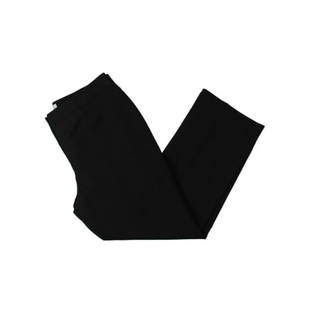 Petite Business Suits - Le Suit Womens Petites Business Office Wear Dress Pants