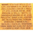 thumbnail image 5 of Garnier Whole Blends Repairing Mask with Royal Jelly Honey Propolis Extracts, Nourshing, All Hair Types, 10.1 fl oz, 5 of 7
