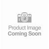 Citra Solv Natural Cleaner & Degreaser, 32. oz. Bottle