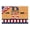 A02 B 15.7"x"23.6", variant on America 250 Years Welcome Doormat USA 250Th Anniversary Patriotic 1776-2026 Birthday Mat Non- Front Entrance Holiday Doormat For Outdoor Floor Rugs 15.7"X"23.6" A