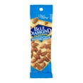 thumbnail image 2 of Blue Diamond Almonds, Roasted Salted (Pack of 36), 2 of 3