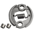 thumbnail image 1 of Fs110 Clutch Fs90 Clutch Kit Gardening Precise Engagement Smooth Operation, 1 of 7