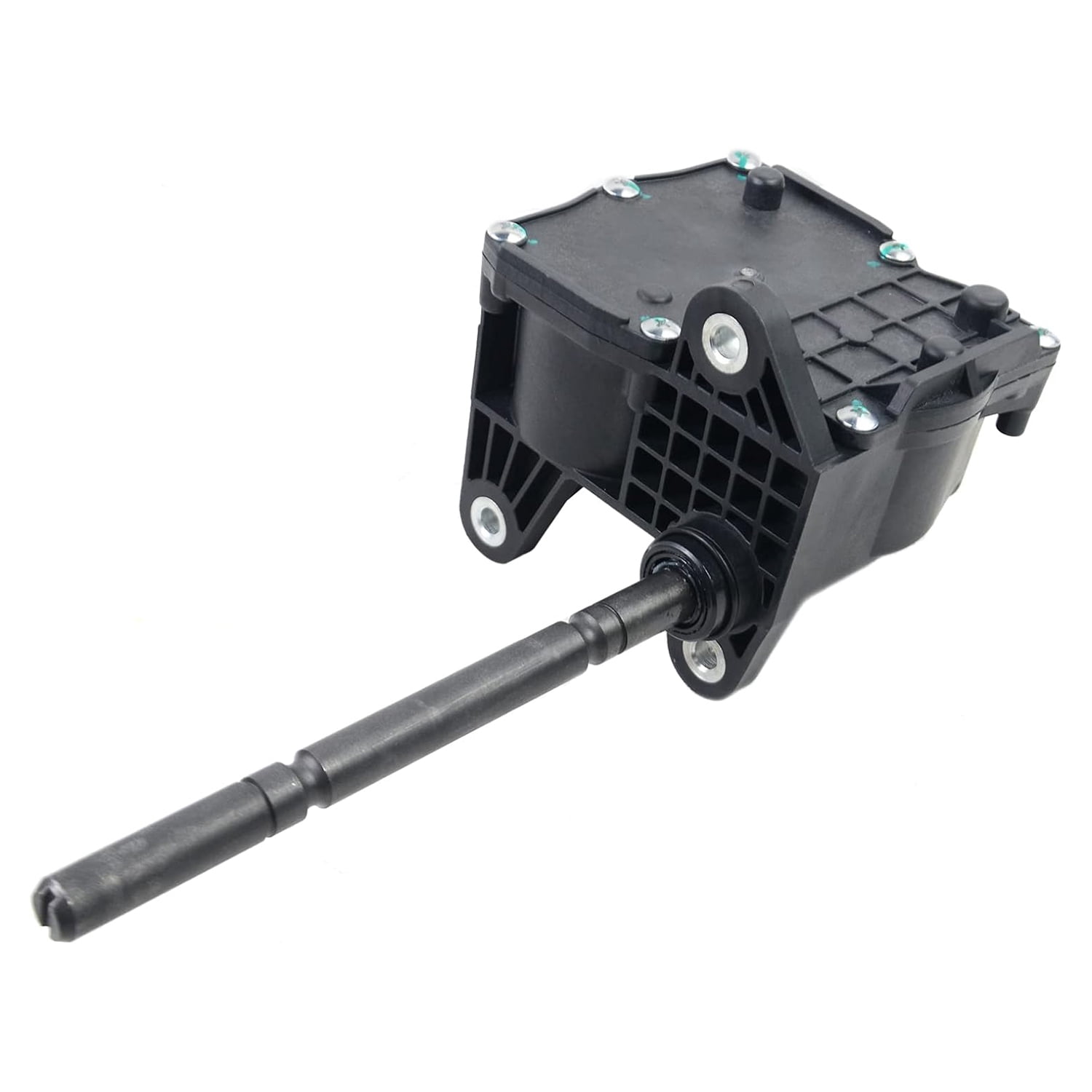 Transfer Shift Actuator 36410-71010 For 2015-20 Toyota Tacoma Hilux 4Runner 4WD