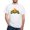 White, variant on CafePress - Classic Power Rangers Logo Men's Value T Shirt - Men's Classic Cotton T-Shirts