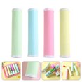 thumbnail image 3 of 4pcs DIY Homemade Kaleidoscope Material Kit Kaleidoscope Making Supplies for Children, 3 of 8