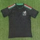 thumbnail image 1 of Camiseta De Fútbol Clásica De Verano De Visitante De México De La Temporada 25-26, Camiseta De Manga CortaXL, 1 of 2