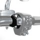 thumbnail image 3 of Clutch Bracket Control Switch Button For Harley Touring Dyna Softail Road King Street Glide Accessories Motorcycle, 3 of 5
