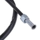 thumbnail image 5 of Cable de velocímetro de motocicleta de 1 pieza adecuado para Dt125 Dt175 Dt250 Dt360 Dt400 Macarena  Cable del velocímetro de la motocicleta, 5 of 7