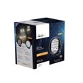 thumbnail image 4 of Hella 358117161 Valuefit 500 Led Driving Light , Black, 4 of 4