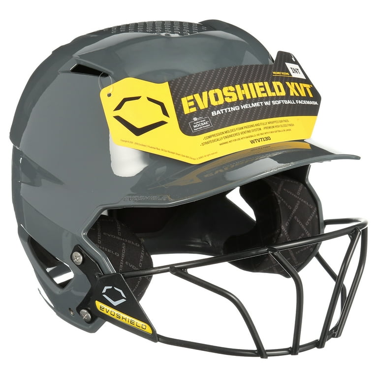Evoshield Helmet Padding Store innoem.eng.psu.ac.th