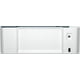 thumbnail image 4 of Impresora Multifuncional HP Smart Tank 585 Tinta Continua Color Wi-Fi BLUETOOTH ADF + PACK TINTAS CMYK, 4 of 5