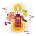 thumbnail image 4 of Sérum de noche Dermelect Cosmeceuticals Self Esteem Beauty Sleep 30 ml/1 oz, 4 of 9