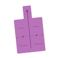 thumbnail image 3 of Lipstore Pilates Reformer Mat, Pilates Mat, Soft Pilates Machine Equipment Towel, Pilates, 3 of 8