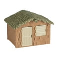 thumbnail image 3 of Colcolo Farmhouse Building Toy Educational Toy Mini Farm House Toy for Children Boys ZJ117, 3 of 8
