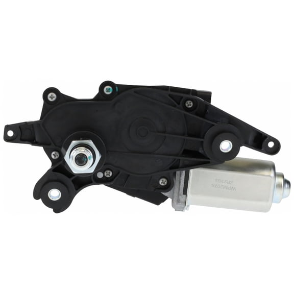 OEG Parts New Windshield Wiper Motor Replacement for Mazda Tribute 08-11 Rear Wiper Motor ZZC0-67-450 ZZC0-67-450R00 8L8Z-17508-D 40-2075 85-2075 ?8L8Z-17508-D, WM-693