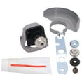 thumbnail image 1 of For Bosch For Gws6-100 6600 Angle Grinder Front Head Assembly Quick Repair Gear - Random color, 1 of 7