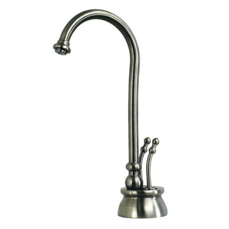 Impudence! instant hot water dispenser faucet not meant Knows instant hot water dispenser faucet there other