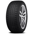 thumbnail image 1 of Llanta Transmate Sport D1 275/35ZR19 100Y XL, 1 of 1