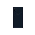 thumbnail image 4 of Restored Samsung Galaxy A10e A102U1 (Factory Unlocked) 32GB Black (Refurbished), 4 of 5
